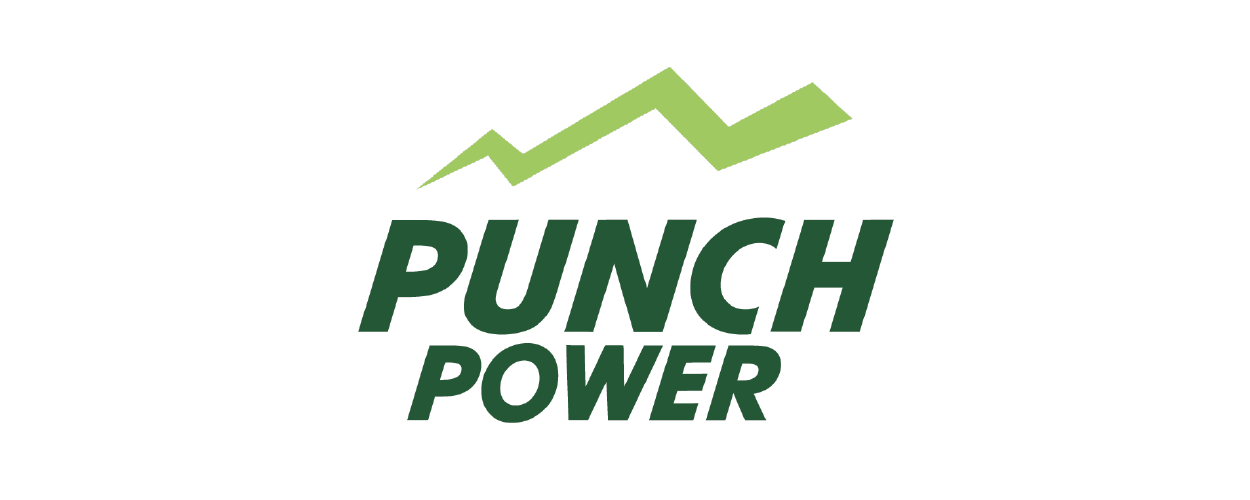 https://www.allianzrivierarun.com/wp-content/uploads/2024/02/Punch-Power73-01-1.png