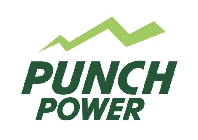 Punch-Power[73]