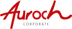 https://www.allianzrivierarun.com/wp-content/uploads/2024/02/auroch-corporate-logo.png
