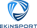 logo_Ekinsport